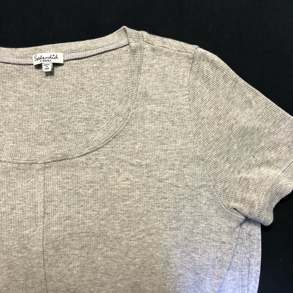T - Shirt Dress